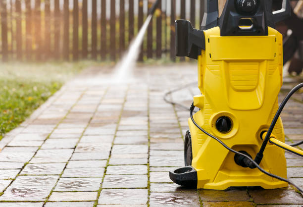 Reliable Darien, WI  Pressure Washing Services Solutions